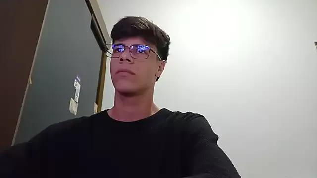 Thbx2 webcams show profile image 