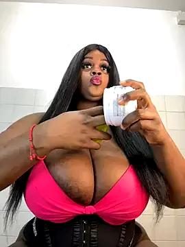 Explore our live girls sluts from our Custom and Multi clubs and checkout exclusive access to highly interactive content, such as shape, hair, titties, pussy type and many more.