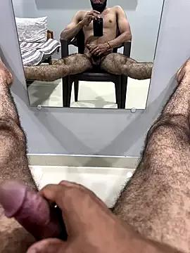 THE_BIG_D webcams show profile image 