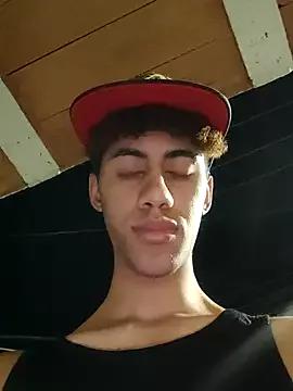 The_boy_good webcams show profile image 