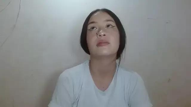 the_breasts_of_Desir from StripChat is Freechat