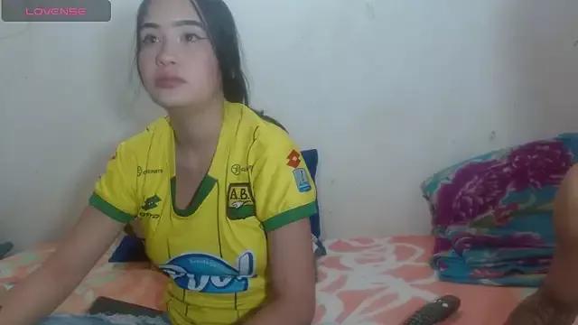 The_breasts_of_desir_ webcams show profile image 