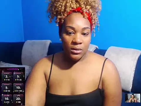 The_pearl199 webcams show profile image 