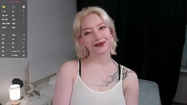 Explore our live girls sluts from our Custom and Multi clubs and checkout exclusive access to highly interactive content, such as shape, hair, titties, pussy type and many more.