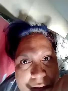 THEBEDroomdoOR from StripChat is Freechat