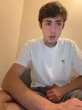 TheBestbrando88 from StripChat is Freechat