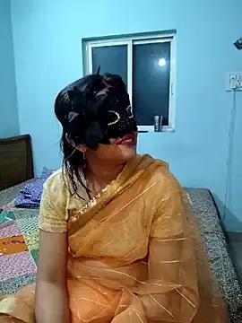 Thebesttcouple webcams show profile image 