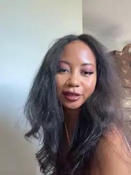 Thebrattyprincess webcams show profile image 
