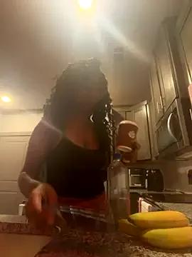 TheCam_Effect from StripChat is Freechat