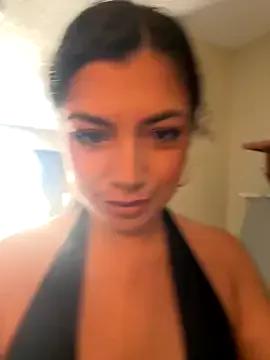 TheCrimsonBlairDarling webcams show profile image 