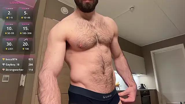 Explore our live girls sluts from our Custom and Multi clubs and checkout exclusive access to highly interactive content, such as shape, hair, titties, pussy type and many more.