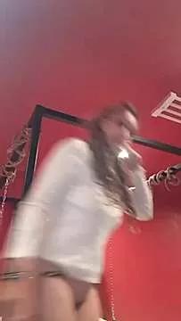Explore our live girls sluts from our Custom and Multi clubs and checkout exclusive access to highly interactive content, such as shape, hair, titties, pussy type and many more.