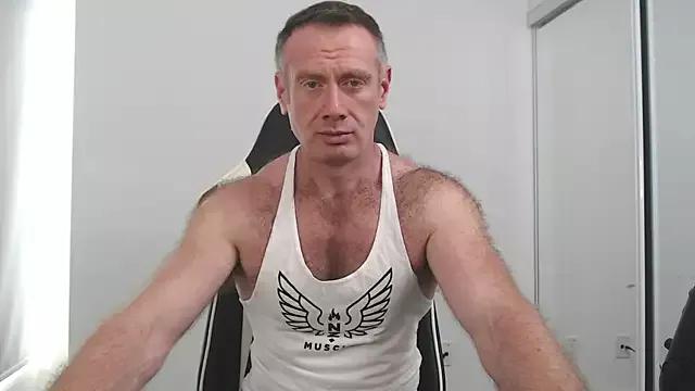 Photos of TheDonnyBasilisk from StripChat is Freechat