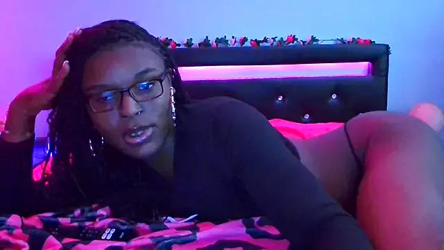 theebodyy from StripChat