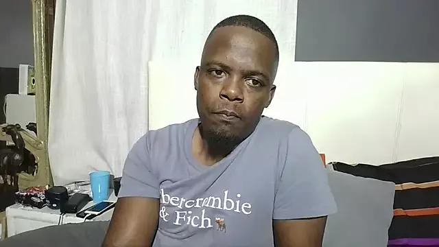 THEEBOSSTEE webcams show profile image 