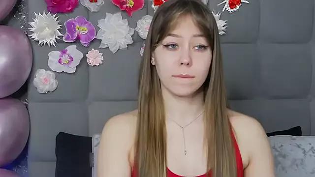 Explore our live girls sluts from our Custom and Multi clubs and checkout exclusive access to highly interactive content, such as shape, hair, titties, pussy type and many more.