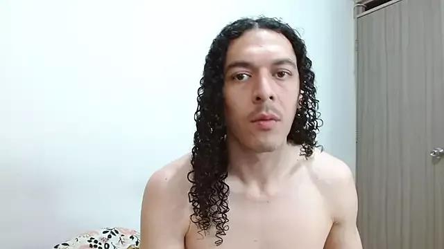 Thefockers69 webcams show profile image 
