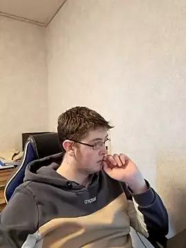 Thejerkin webcams show profile image 