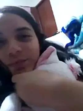 Thekatty10 webcams show profile image 