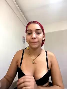 Explore our live girls sluts from our Custom and Multi clubs and checkout exclusive access to highly interactive content, such as shape, hair, titties, pussy type and many more.