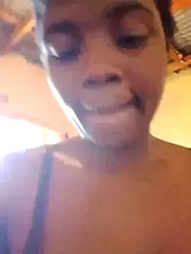 Photos of Themberh97 from StripChat is Freechat