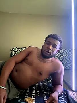 TheOfficialTwanDaDon webcams show profile image 