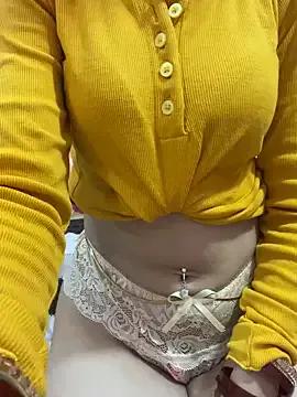 Photos of TheOnlyStrip_Queen from StripChat is Private