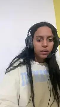 Thepicis webcams show profile image 