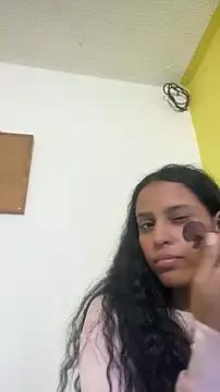 Photos of thepicis from StripChat is Freechat