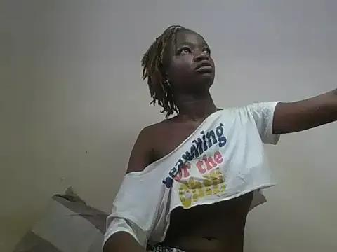 Thermic-Terbium webcams show profile image 