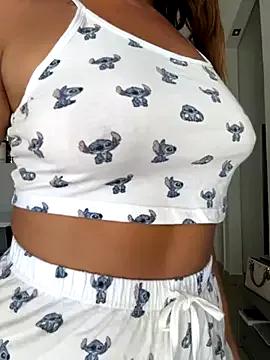 Thescorpionfr_ webcams show profile image 
