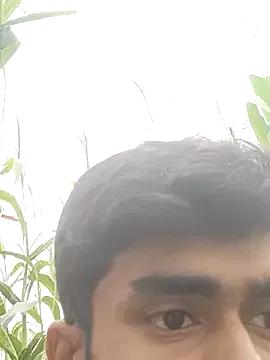 ThethunderPo from StripChat