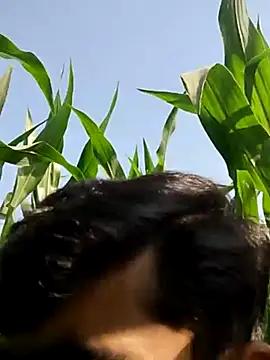 ThethunderPo from StripChat