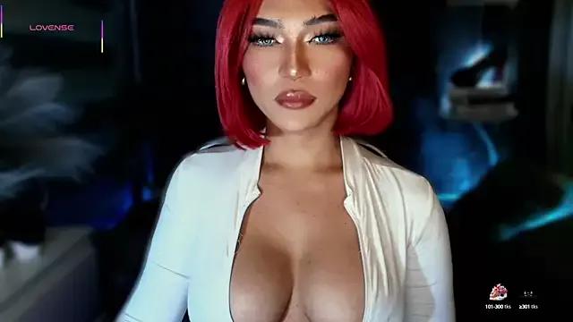 Explore our live girls sluts from our Custom and Multi clubs and checkout exclusive access to highly interactive content, such as shape, hair, titties, pussy type and many more.
