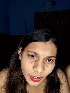 Photos of TheViralCouple from StripChat is Freechat