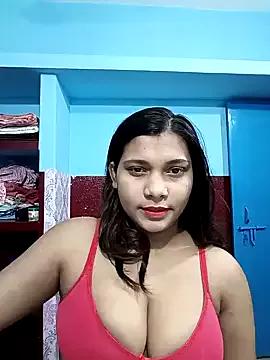 Photos of TheViralCouple from StripChat is Group