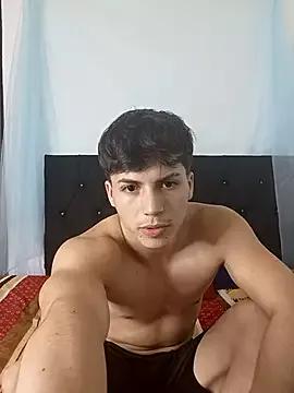 Thex_boy20 webcams show profile image 