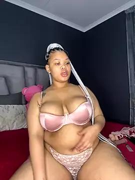 Thick_Ass_Barbiie webcams show profile image 