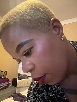 THICKBUNNYCHICKxxx webcams show profile image 