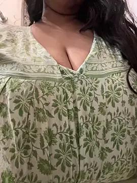 ThickkDesiDoLL webcams show profile image 