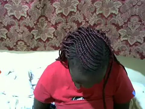 Thicky_kyla webcams show profile image 