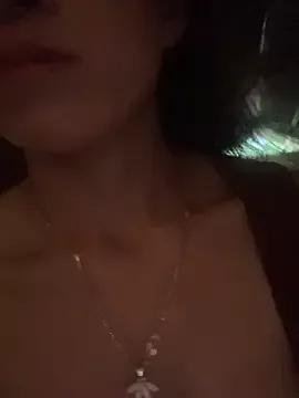 ThiHa003 from StripChat