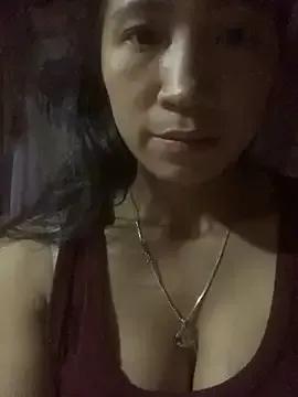 ThiHa003 from StripChat