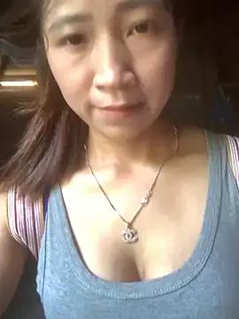 ThiHa003 from StripChat