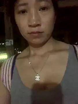 ThiHa003 from StripChat