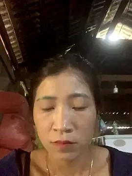 ThiHa003 from StripChat