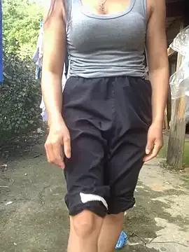 ThiHa003 from StripChat