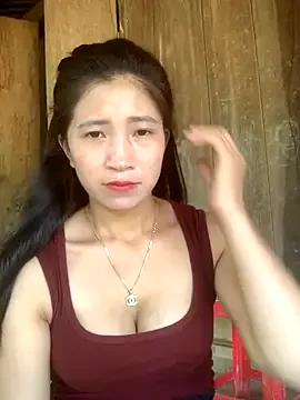 ThiHa003 webcams show profile image 