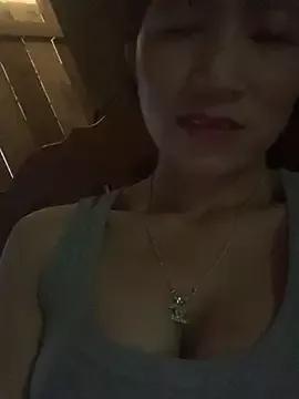 ThiHa003 from StripChat