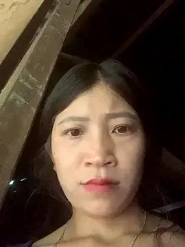 ThiHa003 from StripChat